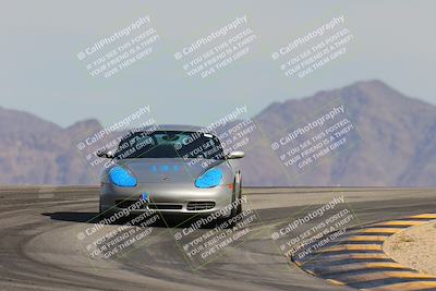 media/Oct-26-2024-PCA San Diego (Sat) [[0170280c40]]/3-Yellow Group/Session 4 (Turn 12)/